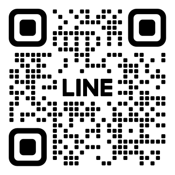 line qr